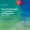 Cornelsen Vlg Scriptor Didaktik-Herausforderungen und Verhaltensauffälligkeiten von A-Z