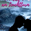 Herbststurm am Leuchtturm*BookRix Hot
