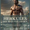 Kinder Jazzybee Verlag Wissen & Sachbücher-Herkules, der Held von Theben
