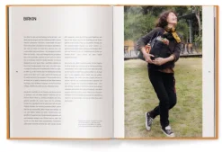 teNeues Verlag GmbH Architektur & Wohnen-Hermès Bags: Der ultimative Guide