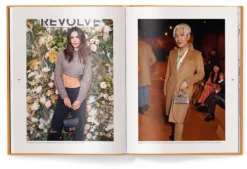 teNeues Verlag GmbH Architektur & Wohnen-Hermès Bags: Der ultimative Guide