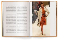 teNeues Verlag GmbH Architektur & Wohnen-Hermès Bags: Der ultimative Guide