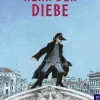 Herr der Diebe*Dressler Sale