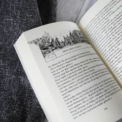 Herr der Diebe*Dressler Sale