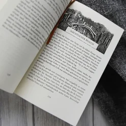 Herr der Diebe*Dressler Sale