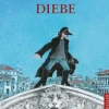 Herr der Diebe*Dressler Online