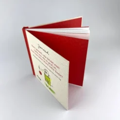 riva Verlag Nach Zielgruppen-Herr Janosch, wie drückt man Liebe aus, die so groß ist, dass man keine Worte dafür findet?