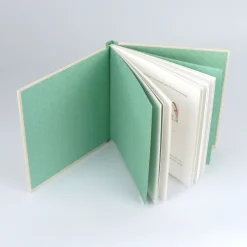 Herr Janosch, wie ist man sich selbst genug?*riva Verlag Best