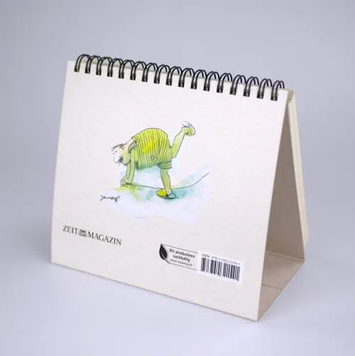 Herr Janosch, wie wird man glücklich?*riva Verlag Outlet