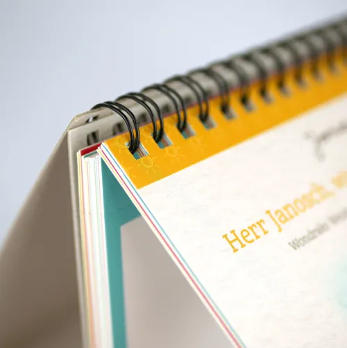 Herr Janosch, wie wird man glücklich?*riva Verlag Outlet