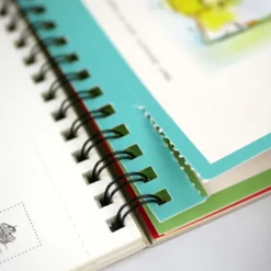 Herr Janosch, wie wird man glücklich?*riva Verlag Outlet