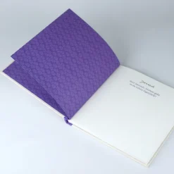 riva Verlag Weisheiten|Geburtstag*Herr Janosch, worum geht es im Leben eigentlich?