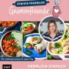 Herrlich einfach - himmlisch lecker | Steffis Foodblog "Gaumenfreundin"*Edition Michael Fischer Sale