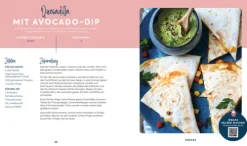 Herrlich einfach - himmlisch lecker | Steffis Foodblog