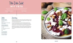 Herrlich einfach - himmlisch lecker | Steffis Foodblog