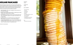 Gestalten Hotel- & Restaurantführer*Herrlich Hosting