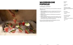 Gestalten Hotel- & Restaurantführer*Herrlich Hosting