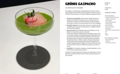 Gestalten Hotel- & Restaurantführer*Herrlich Hosting