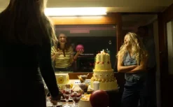 Gestalten Hotel- & Restaurantführer*Herrlich Hosting