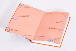 cbj 3-6 Jahre*Herwig und Elsie - Wo ist der große Zauberer?