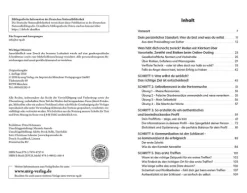 MVG Moderne Vlgs. Ges. Beziehungen & Sexualität*Herz sucht Anschluss - Online-Dating ab 50