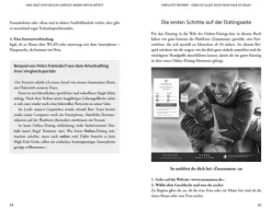 MVG Moderne Vlgs. Ges. Beziehungen & Sexualität*Herz sucht Anschluss - Online-Dating ab 50