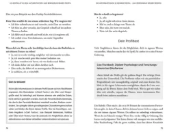 MVG Moderne Vlgs. Ges. Beziehungen & Sexualität*Herz sucht Anschluss - Online-Dating ab 50