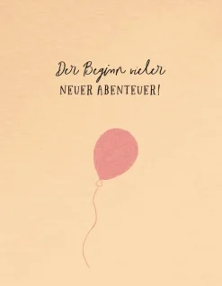 Reichenbacher Publishing Familie & Freundschaft-Herzerwärmend! 40 unvergessliche Erlebnisse als Familie.