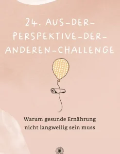 Reichenbacher Publishing Familie & Freundschaft-Herzerwärmend! 40 unvergessliche Erlebnisse als Familie.