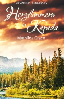 via tolino media Queere Romane-Herzflimmern in Kanada