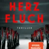 Goldmann TB Thriller|Weibliche Ermittler-Herzfluch