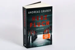 Goldmann TB Thriller|Weibliche Ermittler-Herzfluch