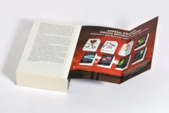 Goldmann TB Thriller|Weibliche Ermittler-Herzfluch