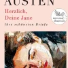 Herzlich, Deine Jane*Reclam Verlag Clearance