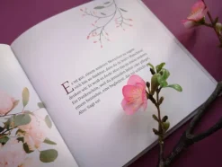 Herzlichen Dank*bene!