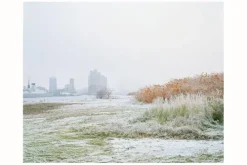 Herzog & de Meuron Elbphilharmonie Hamburg*Birkhäuser Verlag GmbH New