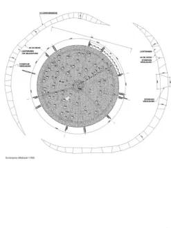 Herzog & de Meuron Elbphilharmonie Hamburg*Birkhäuser Verlag GmbH New