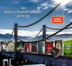 Herzschuss*Knaur HC Outlet