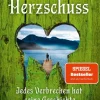 Herzschuss*Knaur eBook New
