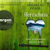 Argon Verlag GmbH Romane·Humor & Satire|Krimis & Thriller·Humor*Herzschuss