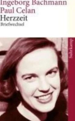 Suhrkamp Verlag Digital Tagebücher-Herzzeit