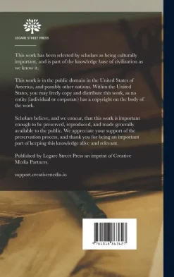 Creative Media Partners, LLC Lateinische Bücher-Hesperides, siue, De malorum aureorum cultura et vsu libri quatuor