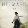 Penguin Random House Romanhafte Biografien-Heumahd