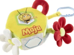 Heunec Baby & Kleinkind*- Biene Maja - Baby Wabe zum Spielen