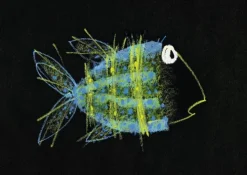 Heute bin ich. Kamishibai Bildkartenset*Don Bosco Medien GmbH Hot