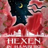 Hexen in Hamburg: Verliebt*via tolino media Clearance