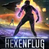 Hexenflug ins All*Kim Nexus Publishing Sale