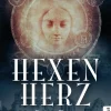 acabus Verlag Fantasy*Hexenherz. Eisiger Zorn
