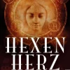 Hexenherz. Glühender Hass*acabus Verlag Clearance