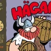 All Verlag Comics*Hägar - Gesammelte Chroniken 1975